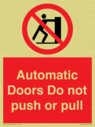 automatic-doors--do-not-push-or-pull~